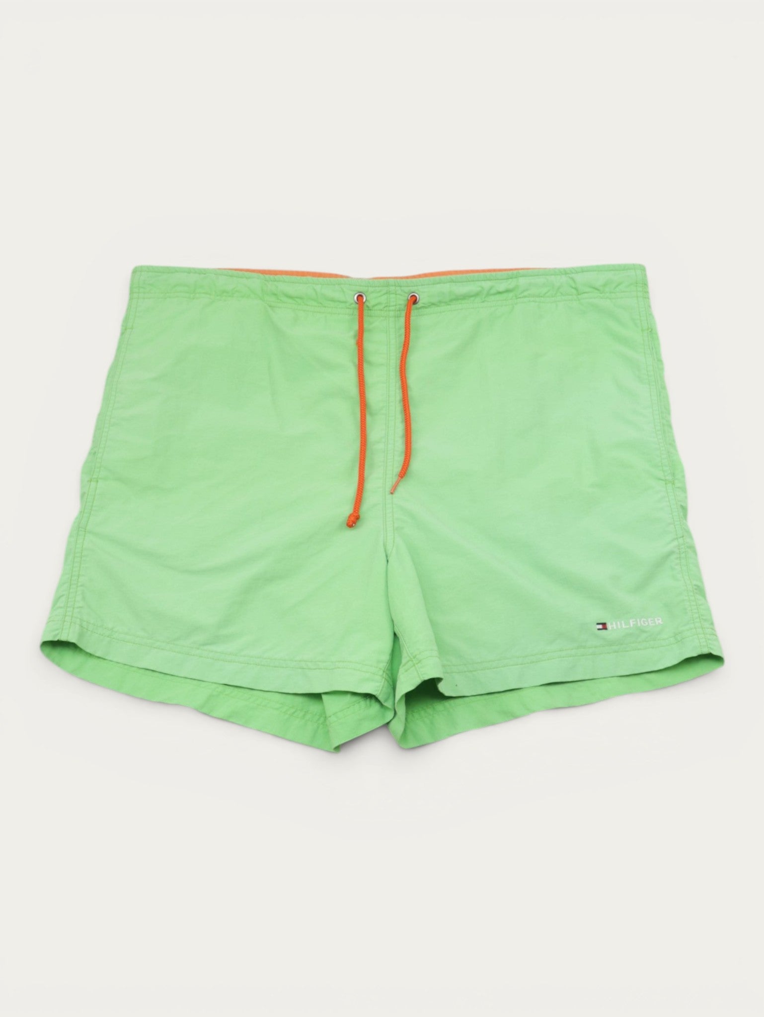 BAÑADOR TOMMY HILFIGER VINTAGE