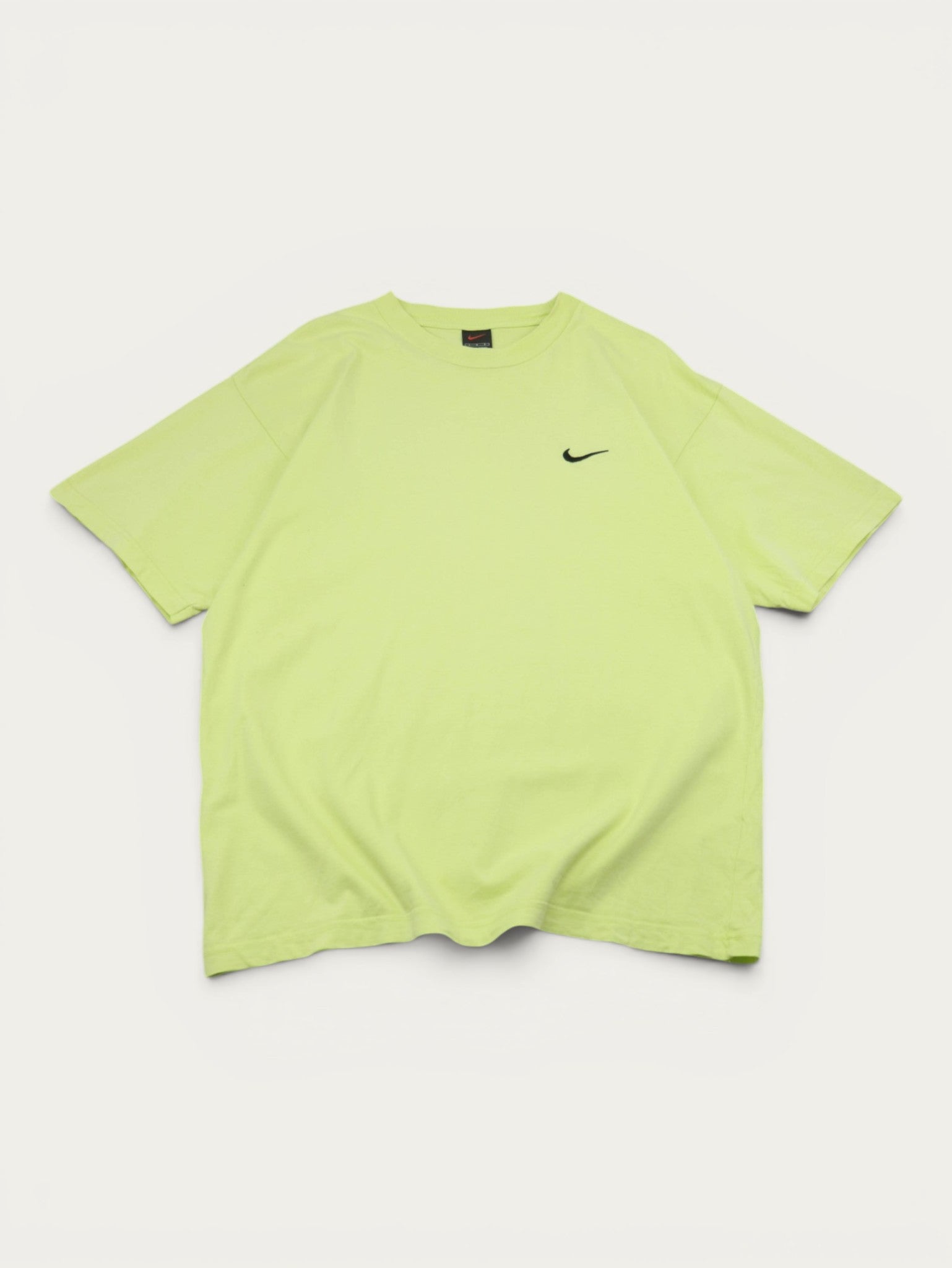 CAMISETA NIKE VINTAGE 90S