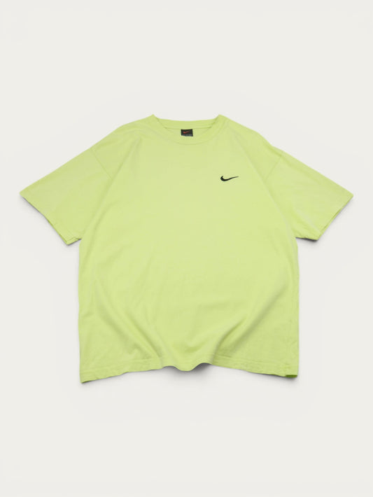 NIKE VINTAGE 90S T-SHIRT
