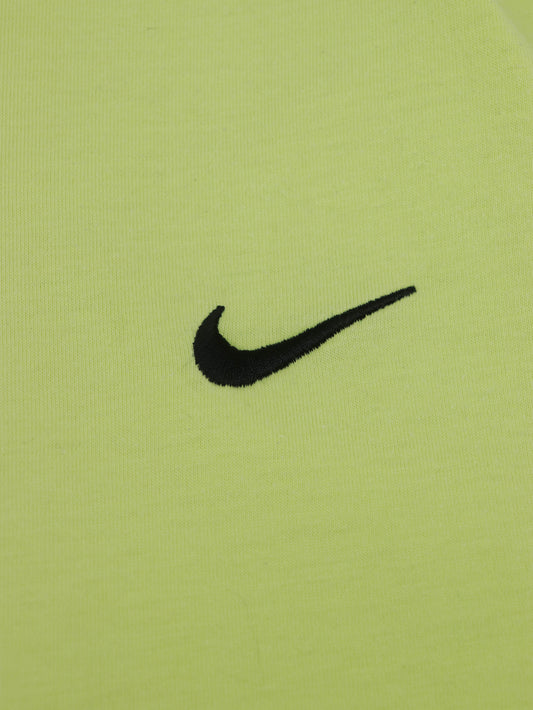 NIKE VINTAGE 90S T-SHIRT