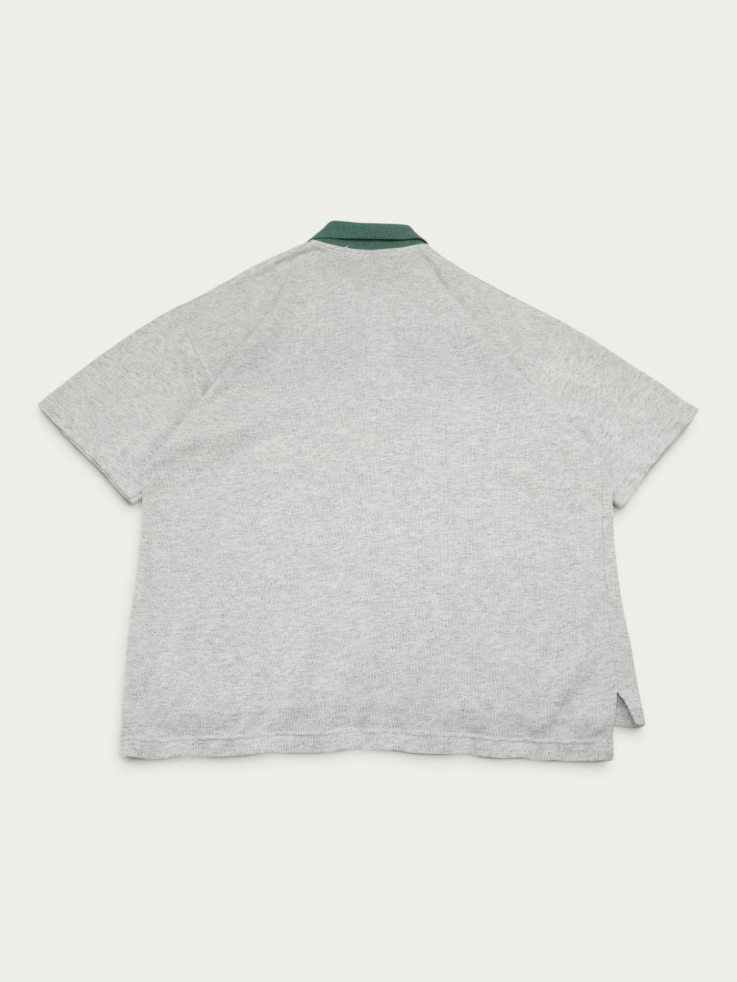 POLO DIESEL VINTAGE 90S BOOTLEG