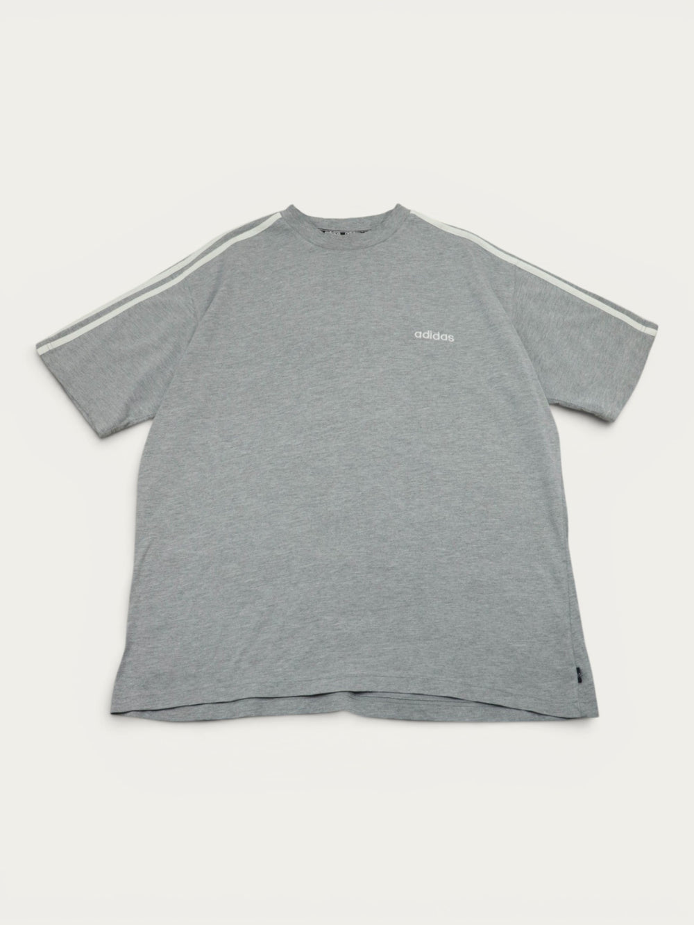 CAMISETA ADIDAS VINTAGE 90S