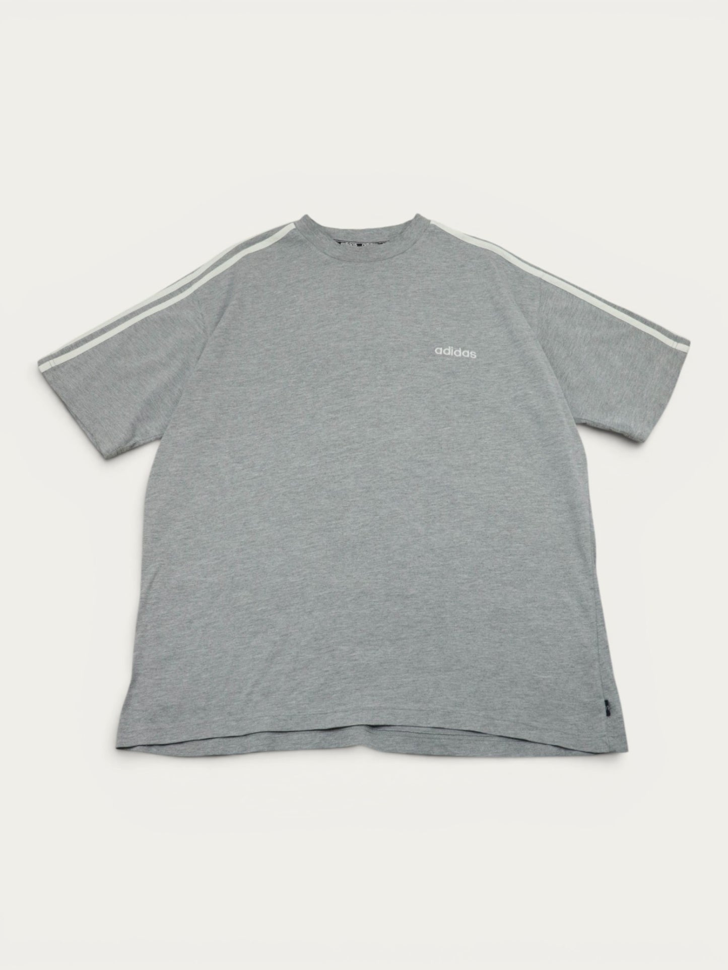CAMISETA ADIDAS VINTAGE 90S