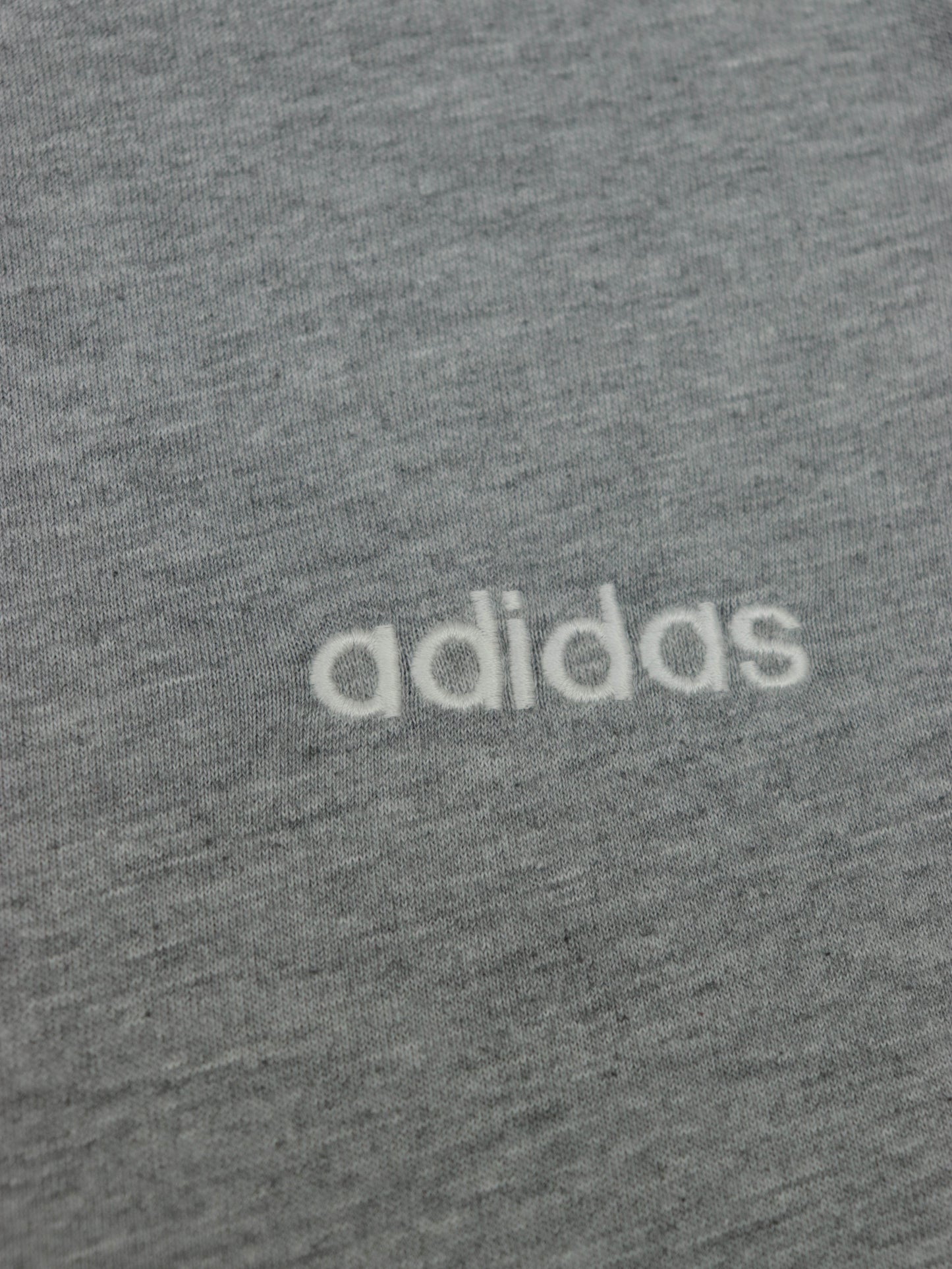 CAMISETA ADIDAS VINTAGE 90S