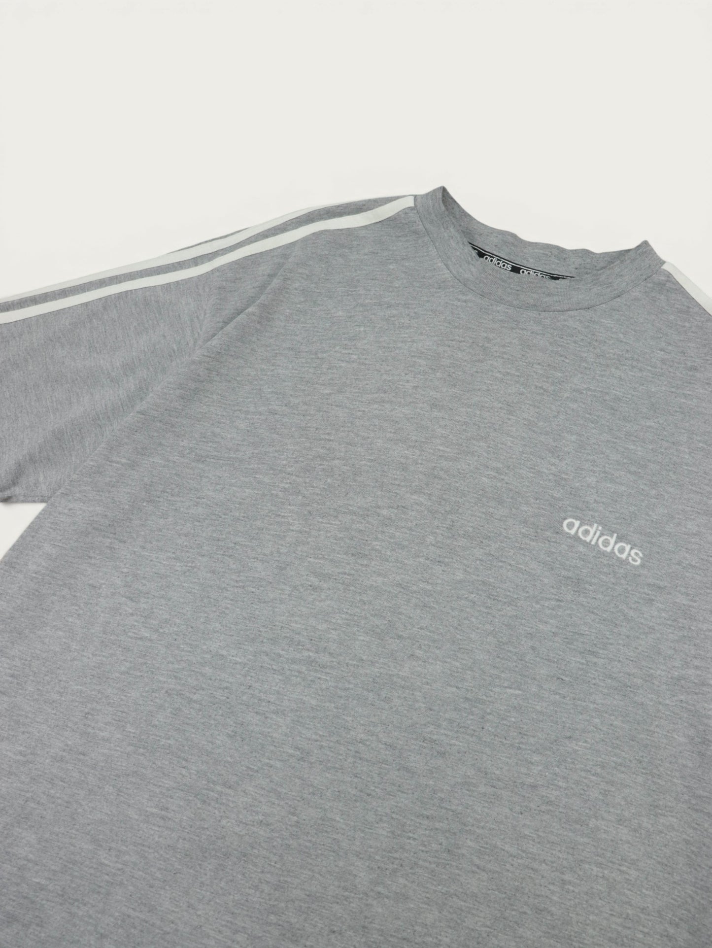 CAMISETA ADIDAS VINTAGE 90S
