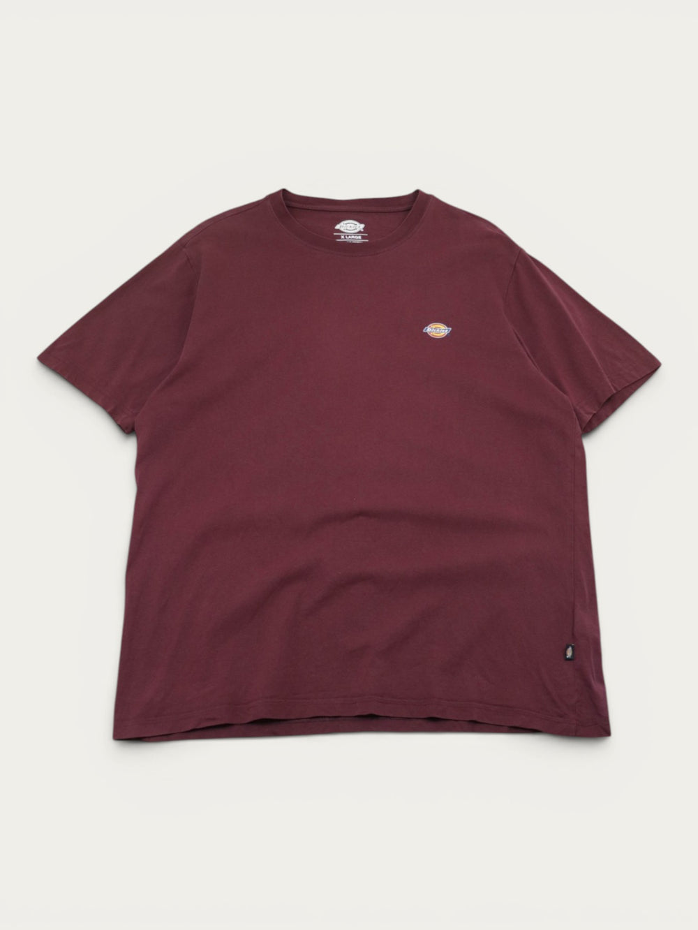 CAMISETA DICKIES VINTAGE