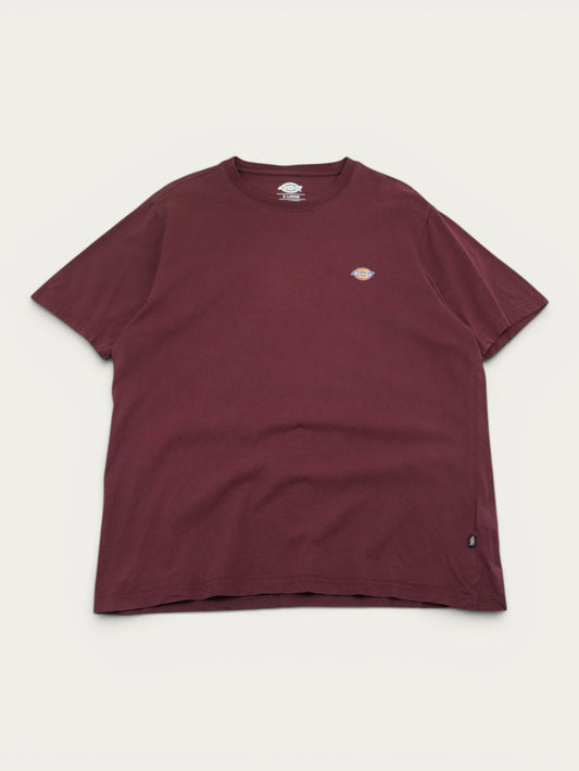 CAMISETA DICKIES VINTAGE