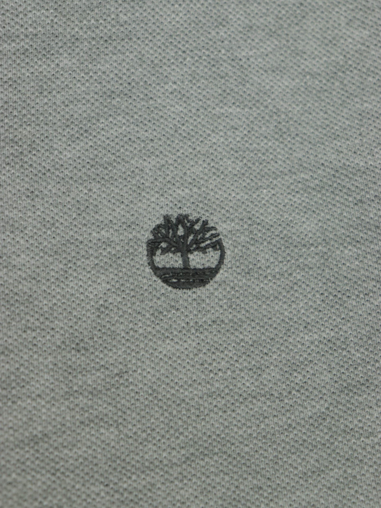 POLO TIMBERLAND VINTAGE 00S