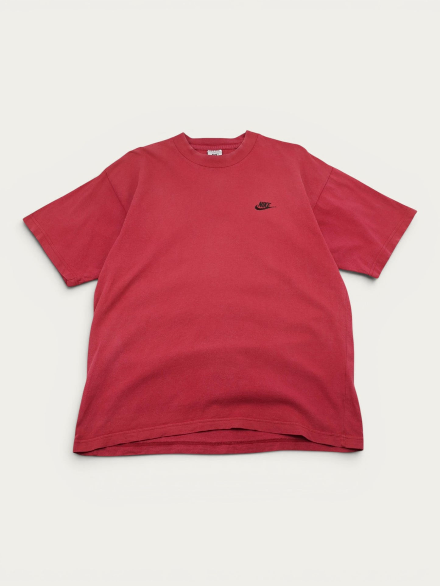 CAMISETA NIKE VINTAGE 90S