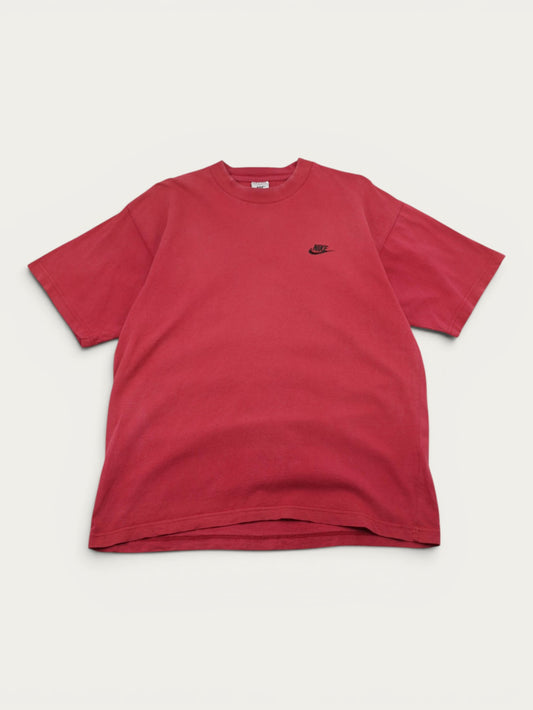 CAMISETA NIKE VINTAGE 90S