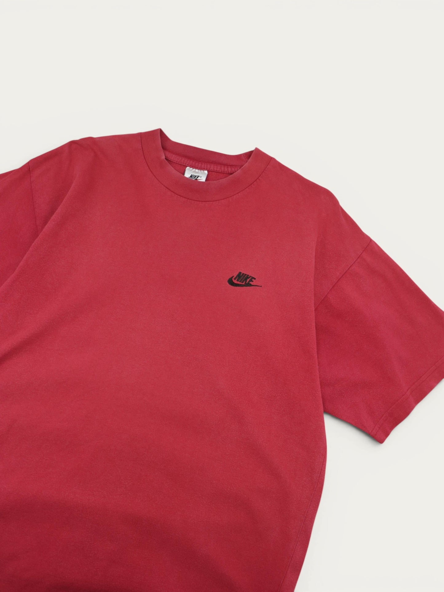 CAMISETA NIKE VINTAGE 90S