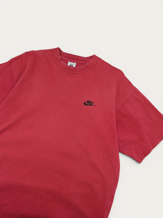 CAMISETA NIKE VINTAGE 90S