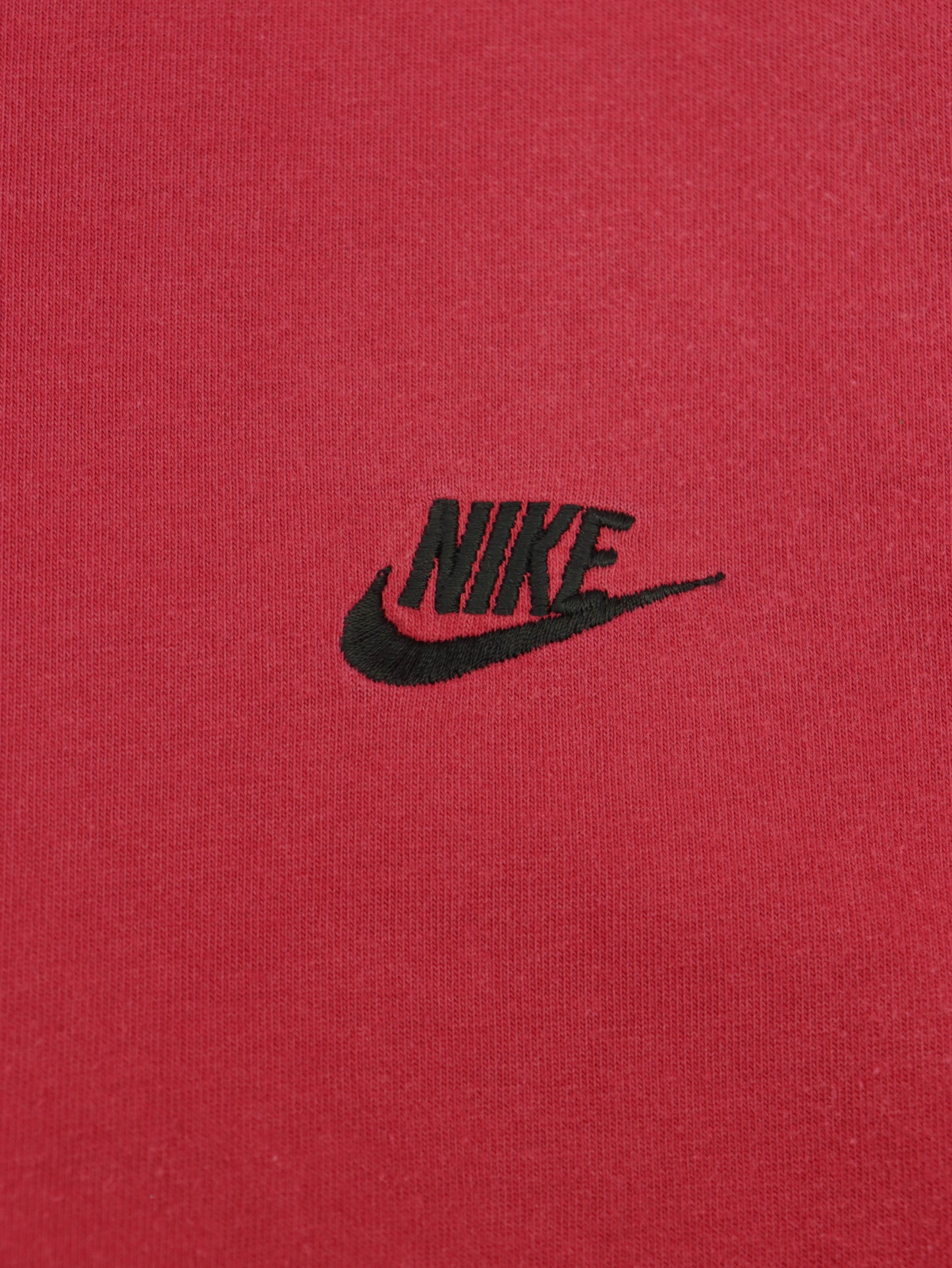 CAMISETA NIKE VINTAGE 90S