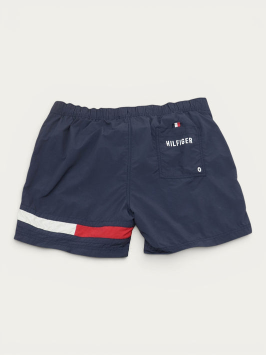 BAÑADOR TOMMY HILFIGER VINTAGE