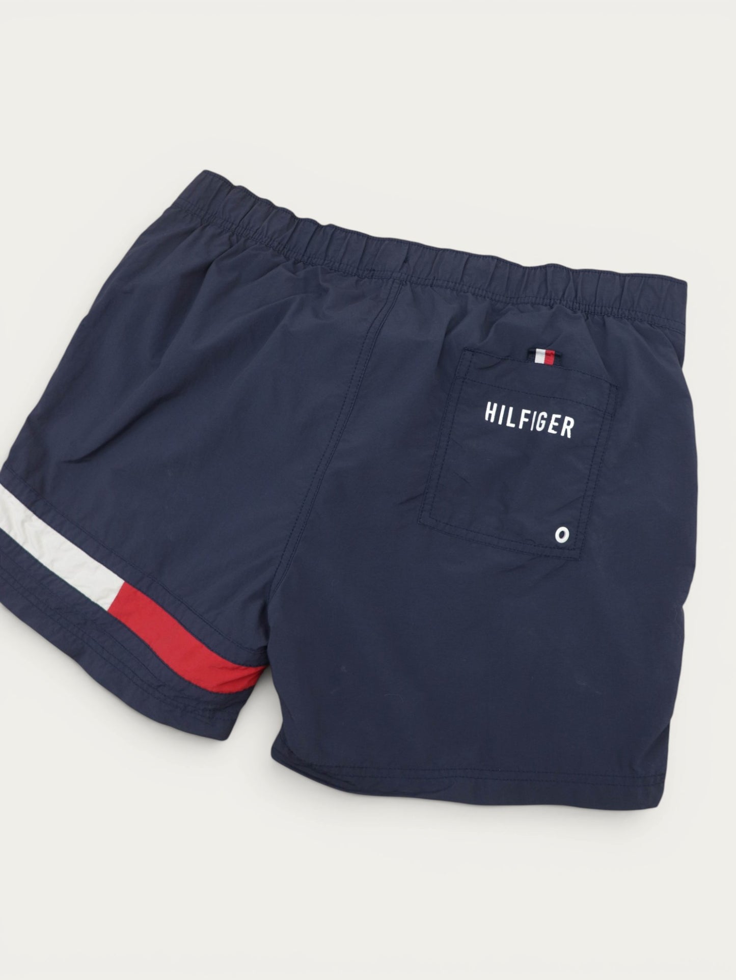 BAÑADOR TOMMY HILFIGER VINTAGE