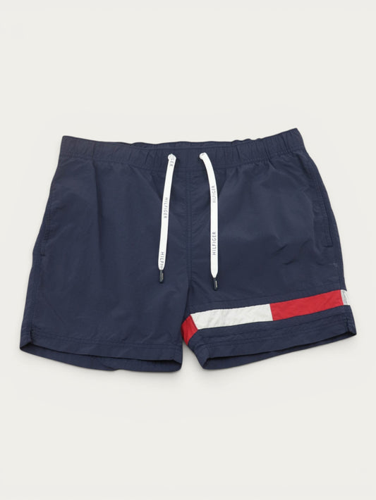 BAÑADOR TOMMY HILFIGER VINTAGE