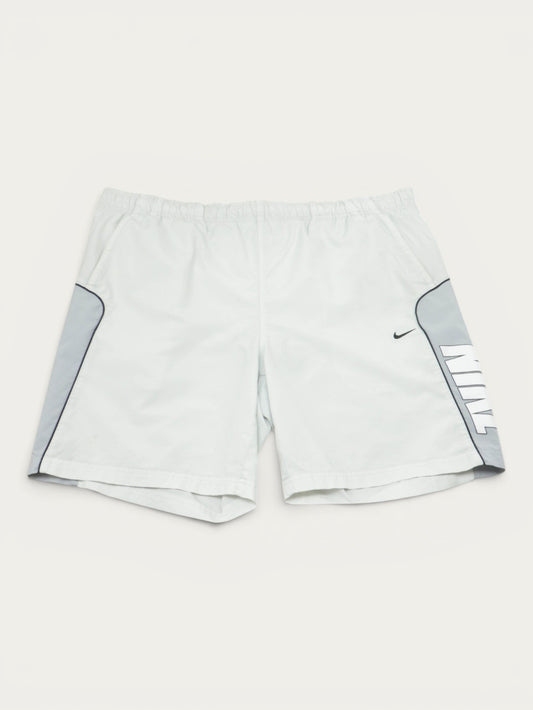 SHORT NIKE VINTAGE 00S