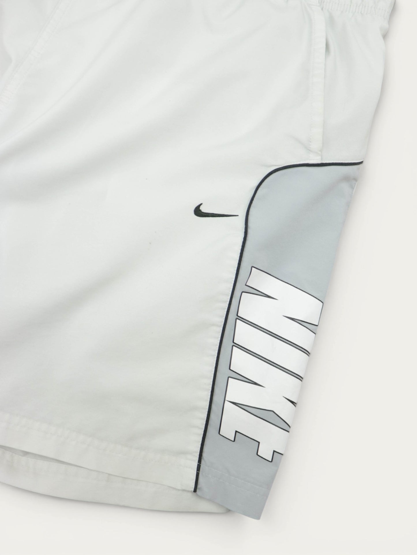 SHORT NIKE VINTAGE 00S