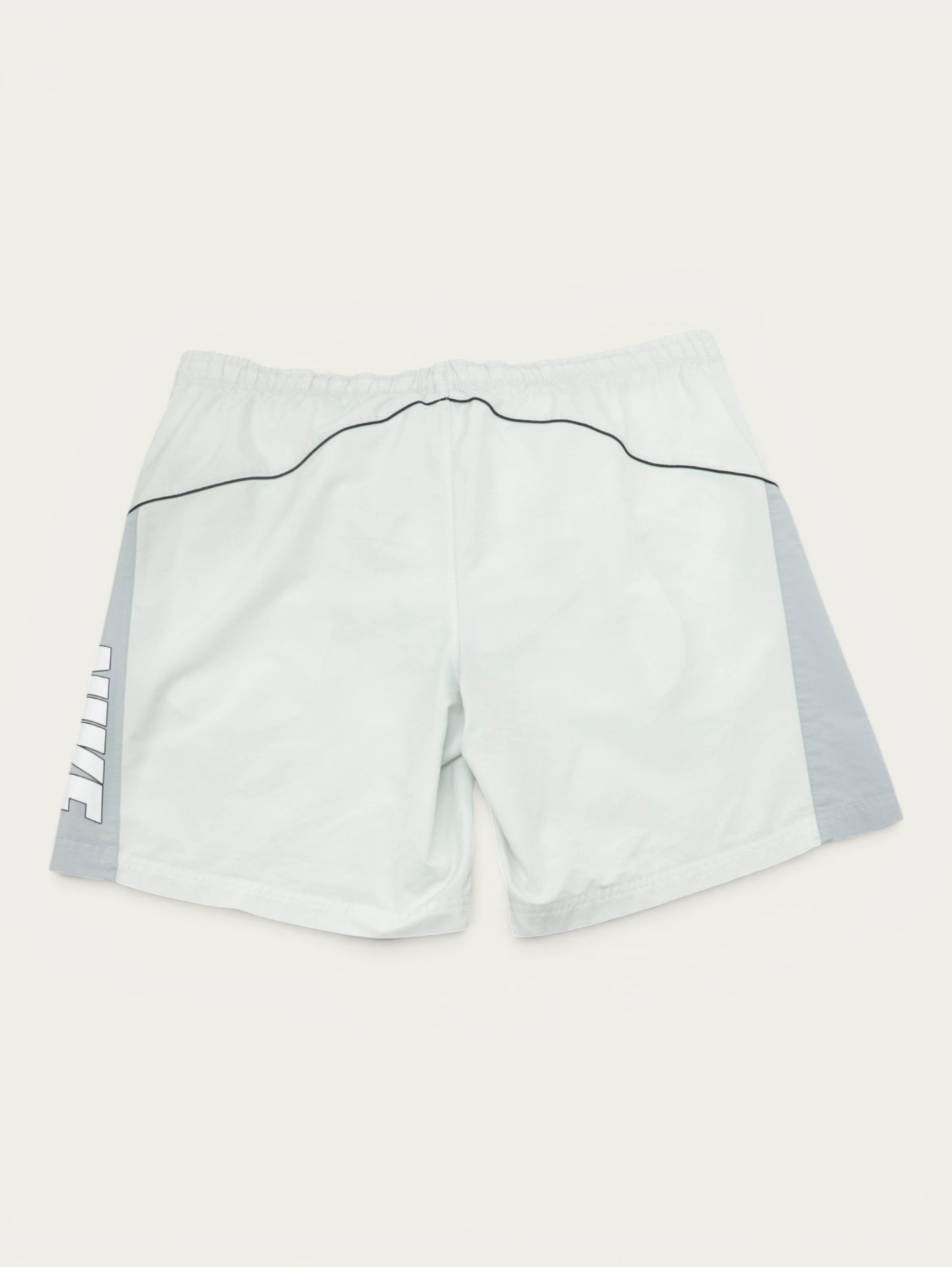 SHORT NIKE VINTAGE 00S