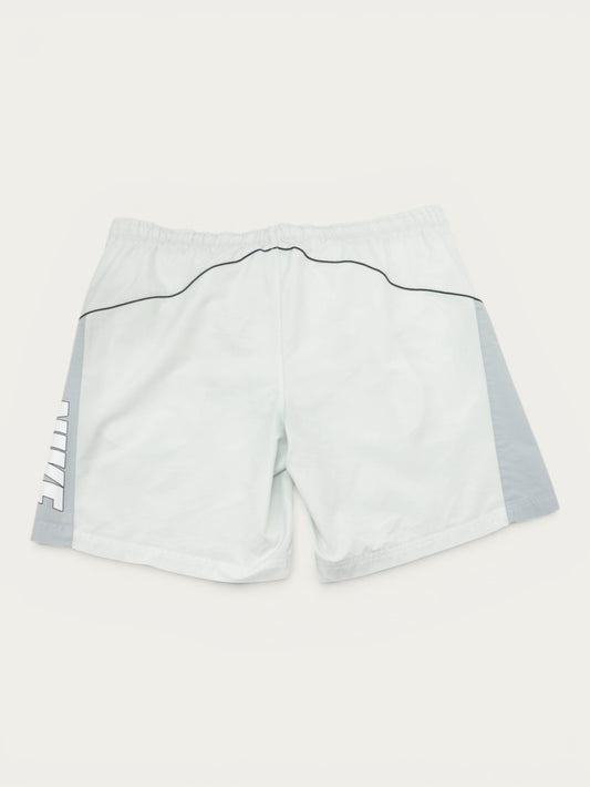 SHORT NIKE VINTAGE 00S