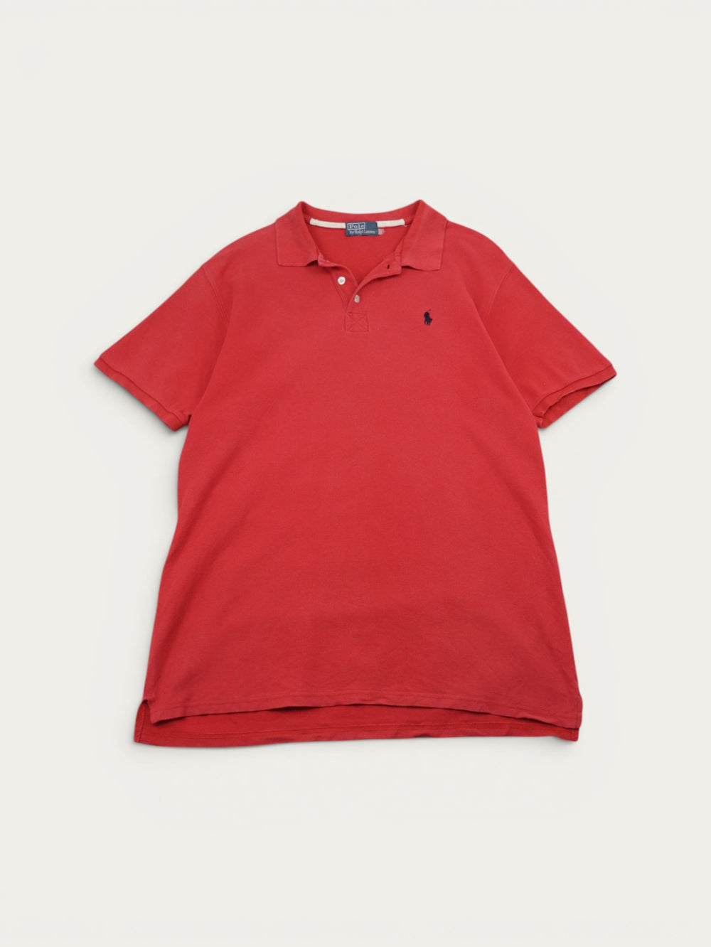 POLO RALPH LAUREN VINTAGE