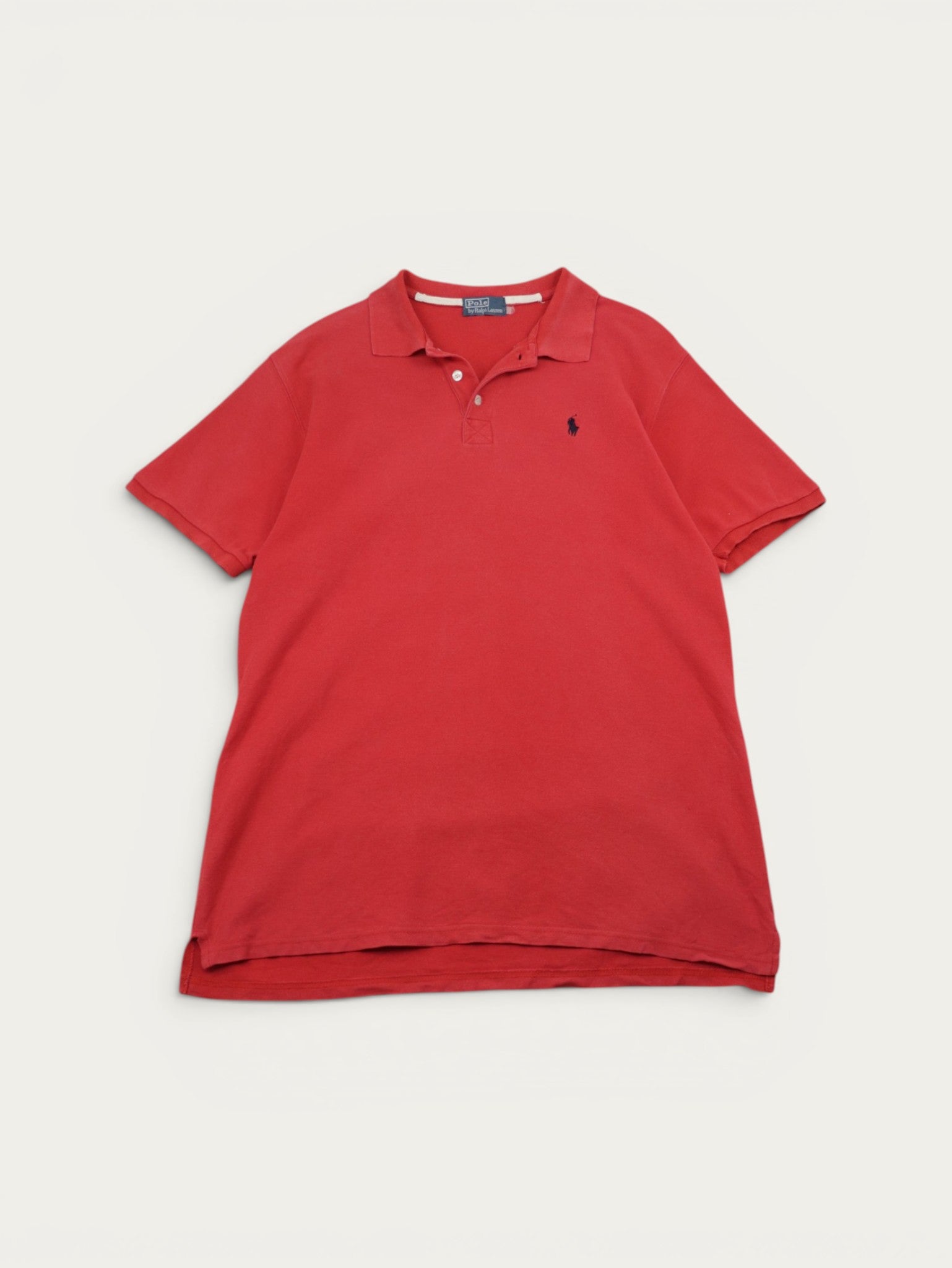 POLO RALPH LAUREN VINTAGE
