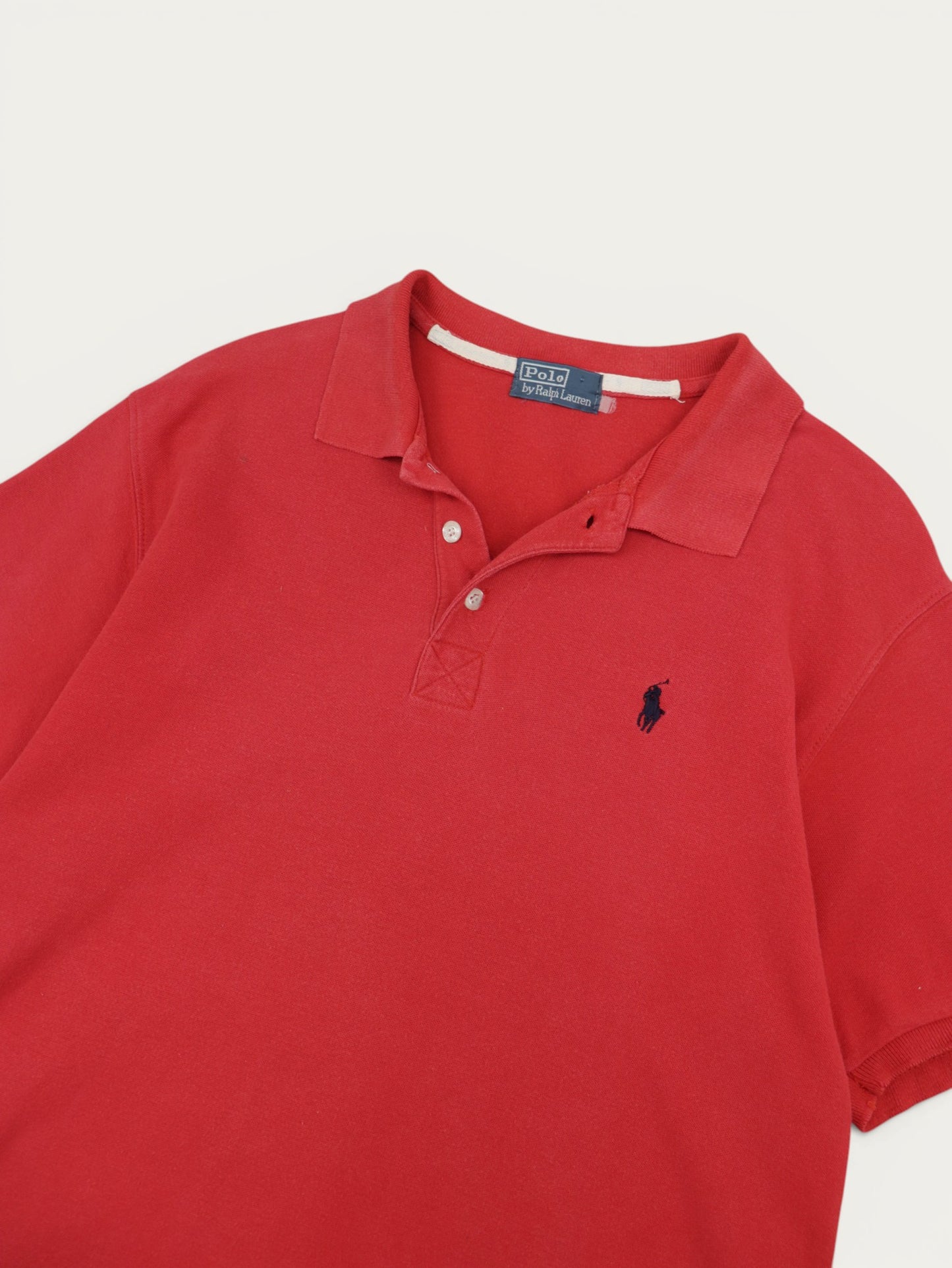 POLO RALPH LAUREN VINTAGE