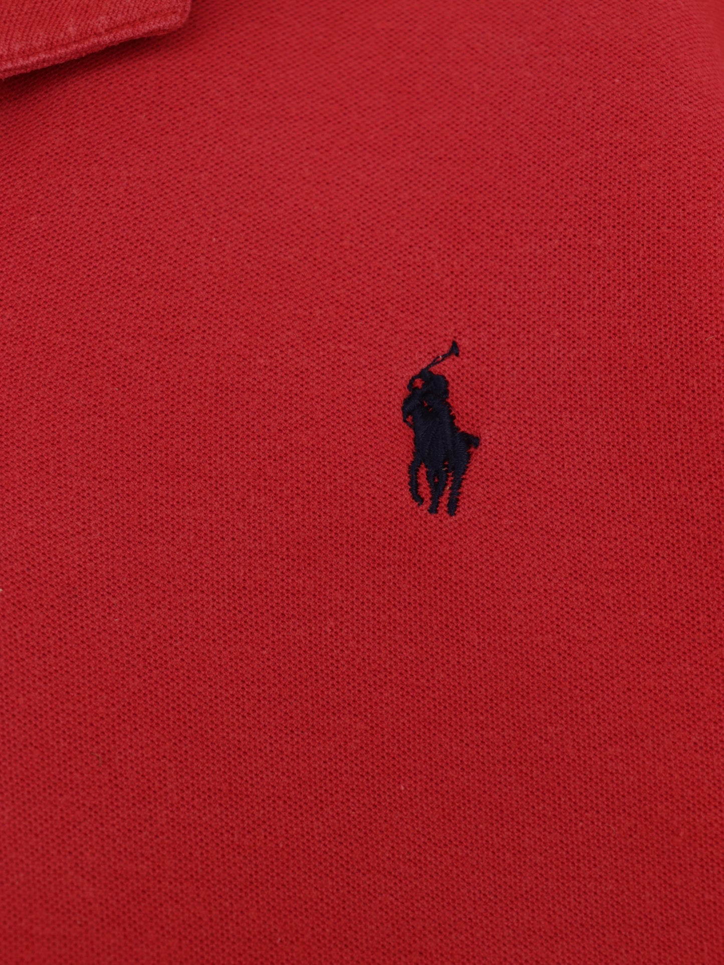 POLO RALPH LAUREN VINTAGE