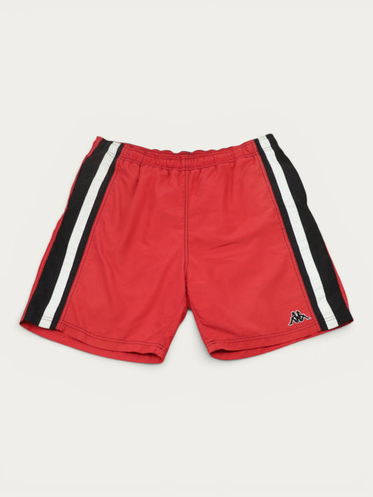 BAÑADOR KAPPA VINTAGE 00S