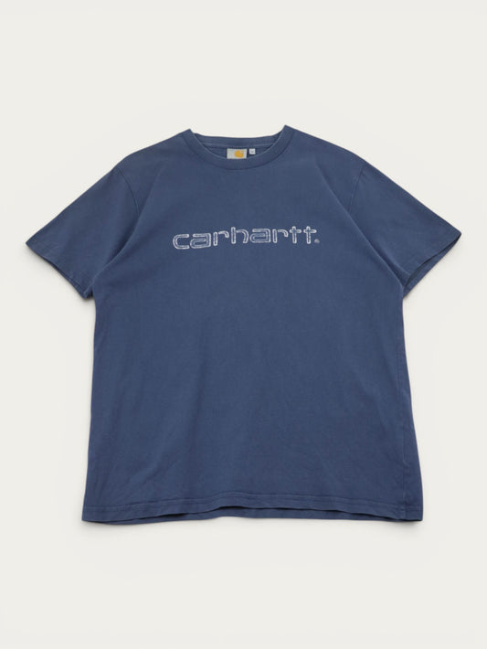 CAMISETA CARHARTT VINTAGE