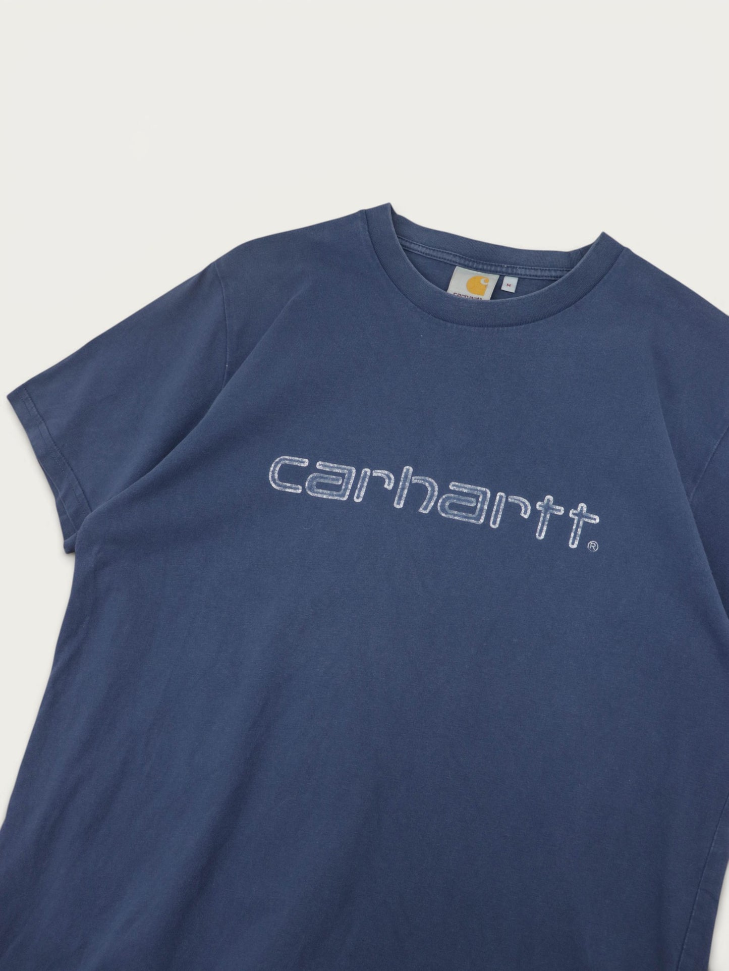 CAMISETA CARHARTT VINTAGE