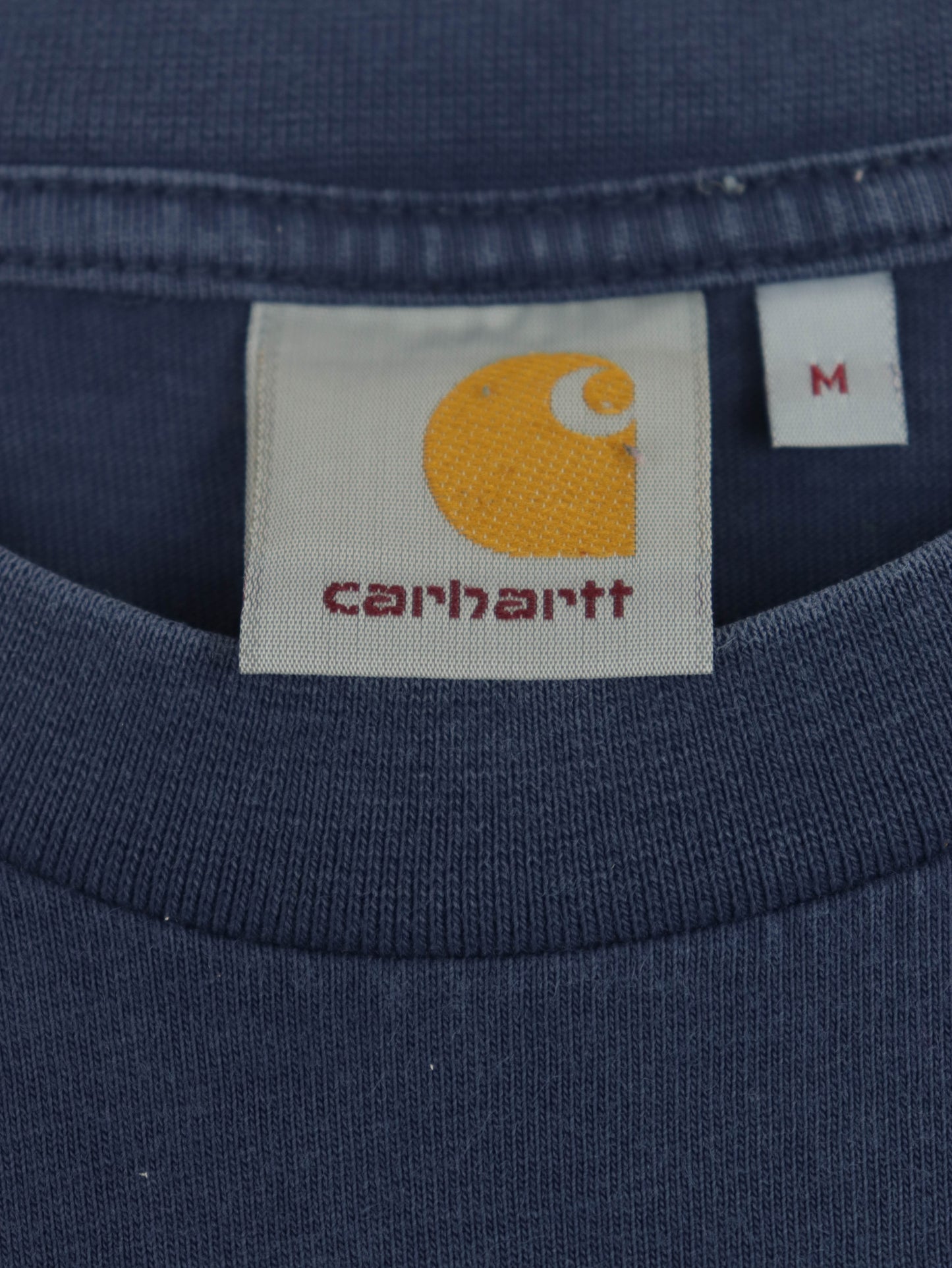 CAMISETA CARHARTT VINTAGE