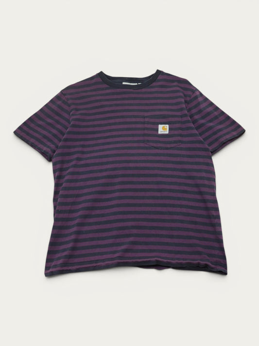 CAMISETA CARHARTT VINTAGE
