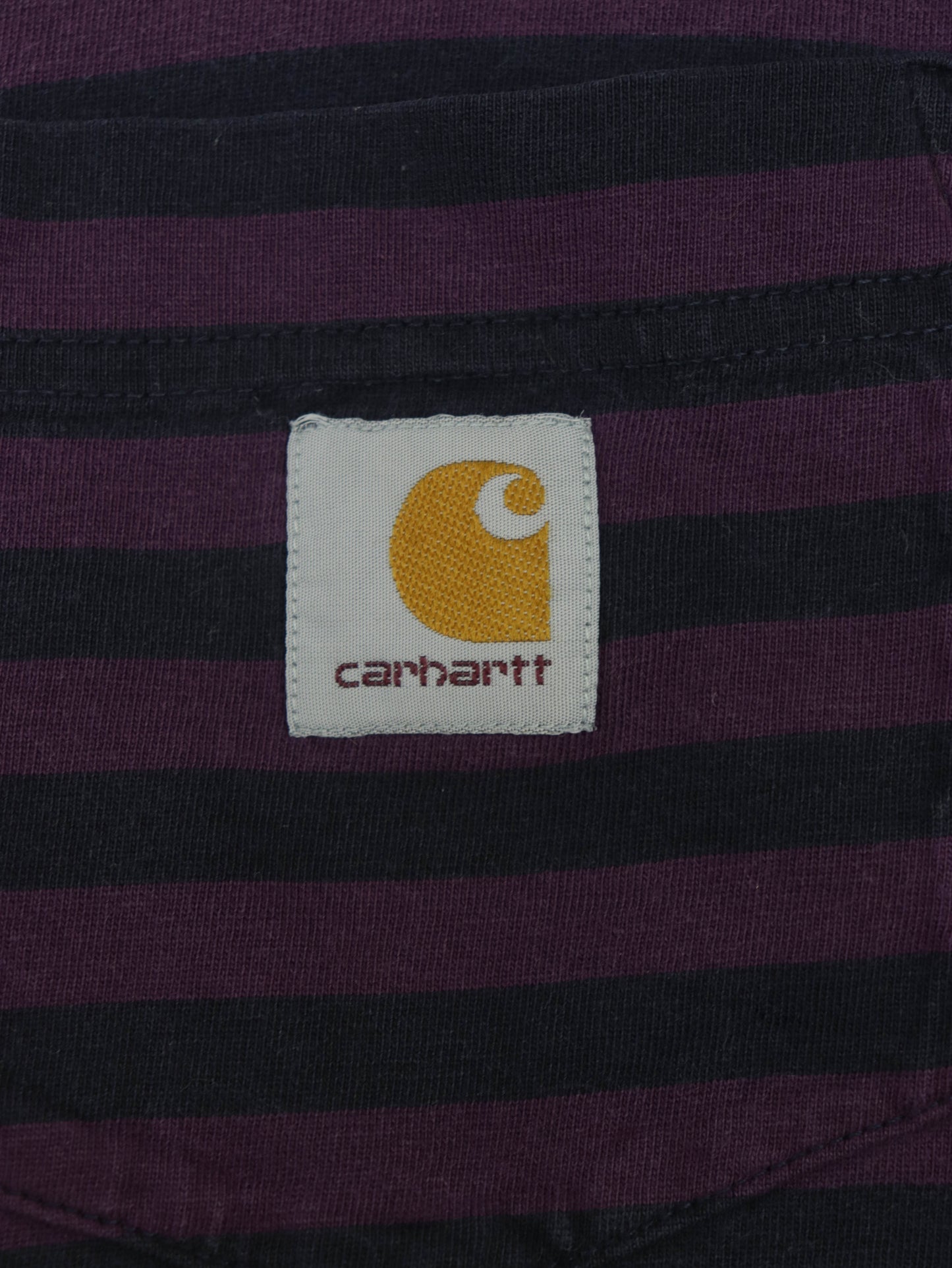 CAMISETA CARHARTT VINTAGE