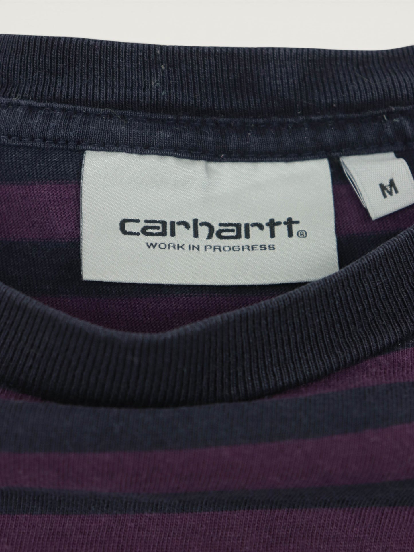 CAMISETA CARHARTT VINTAGE