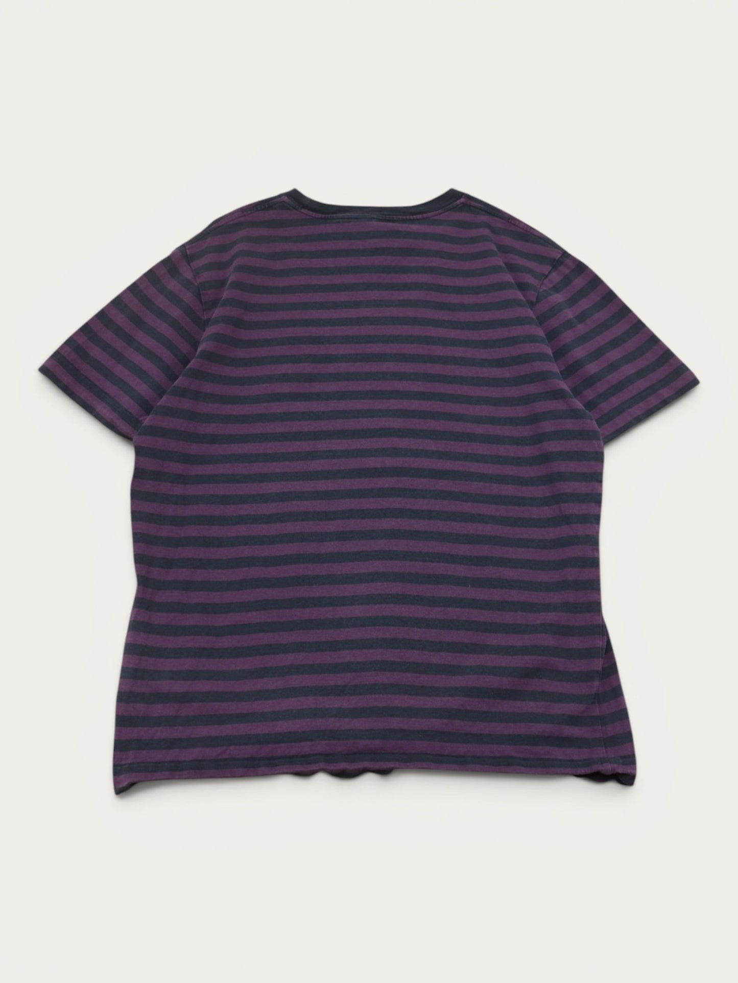 CAMISETA CARHARTT VINTAGE