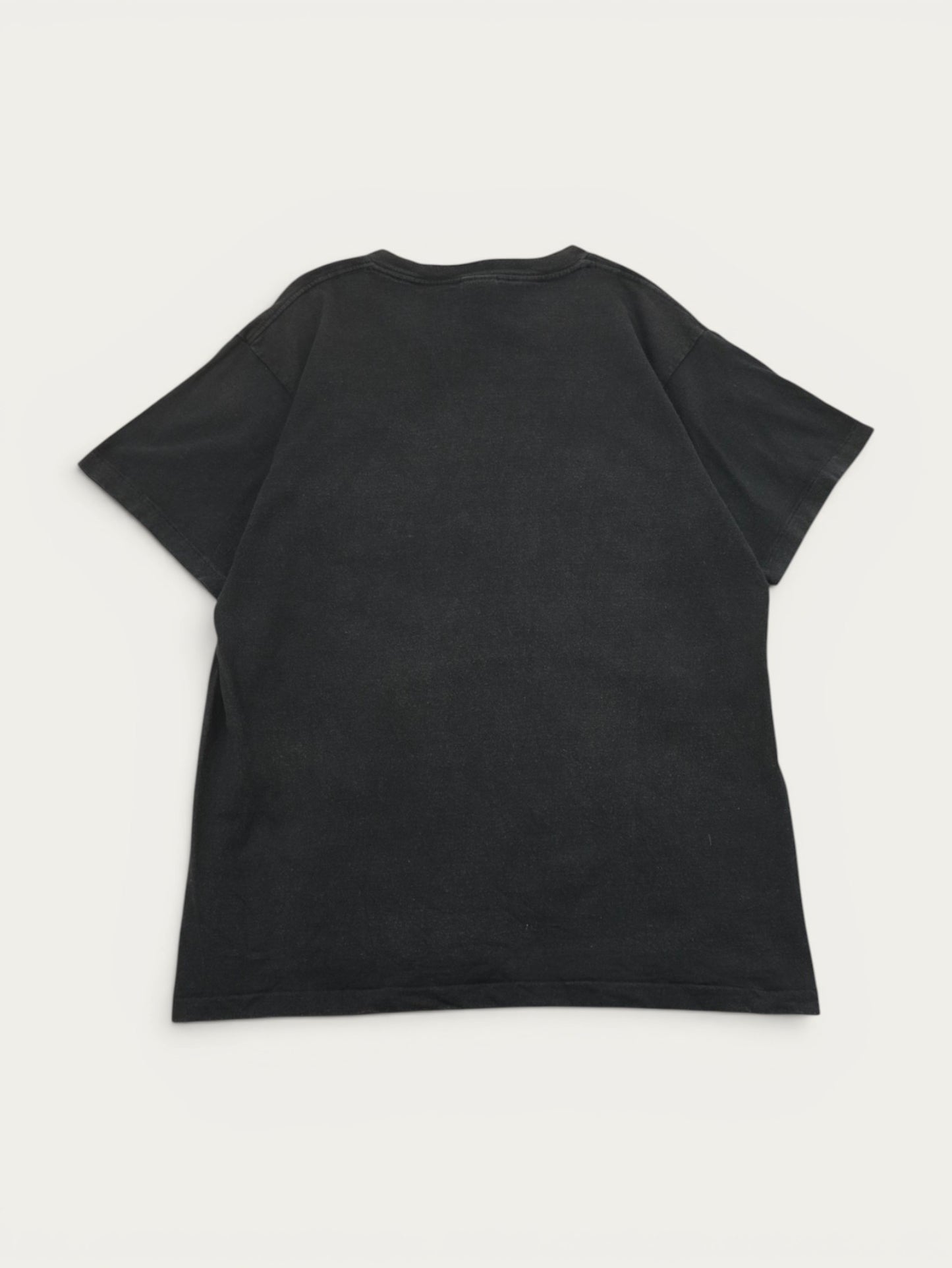 CAMISETA NIKE JORDAN VINTAGE 90S