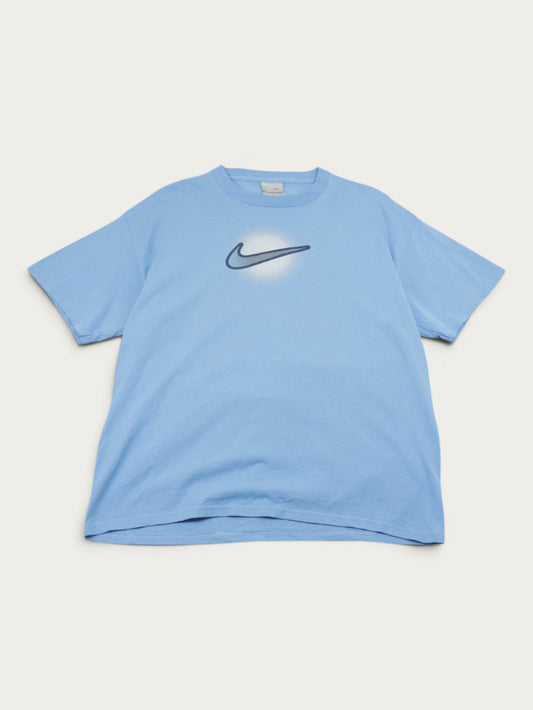 CAMISETA NIKE VINTAGE 90S