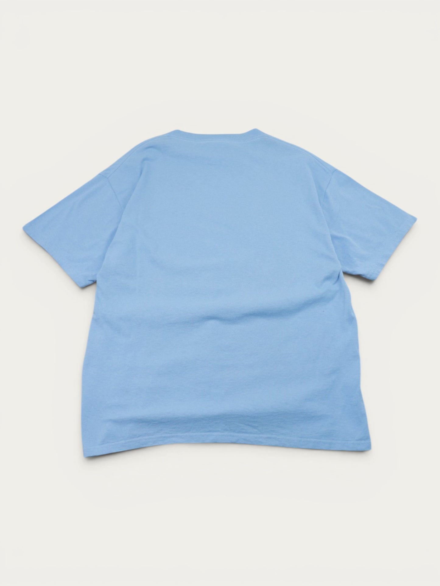 CAMISETA NIKE VINTAGE 90S