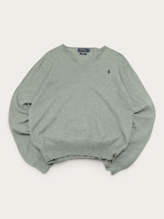 JERSEY RALPH LAUREN VINTAGE