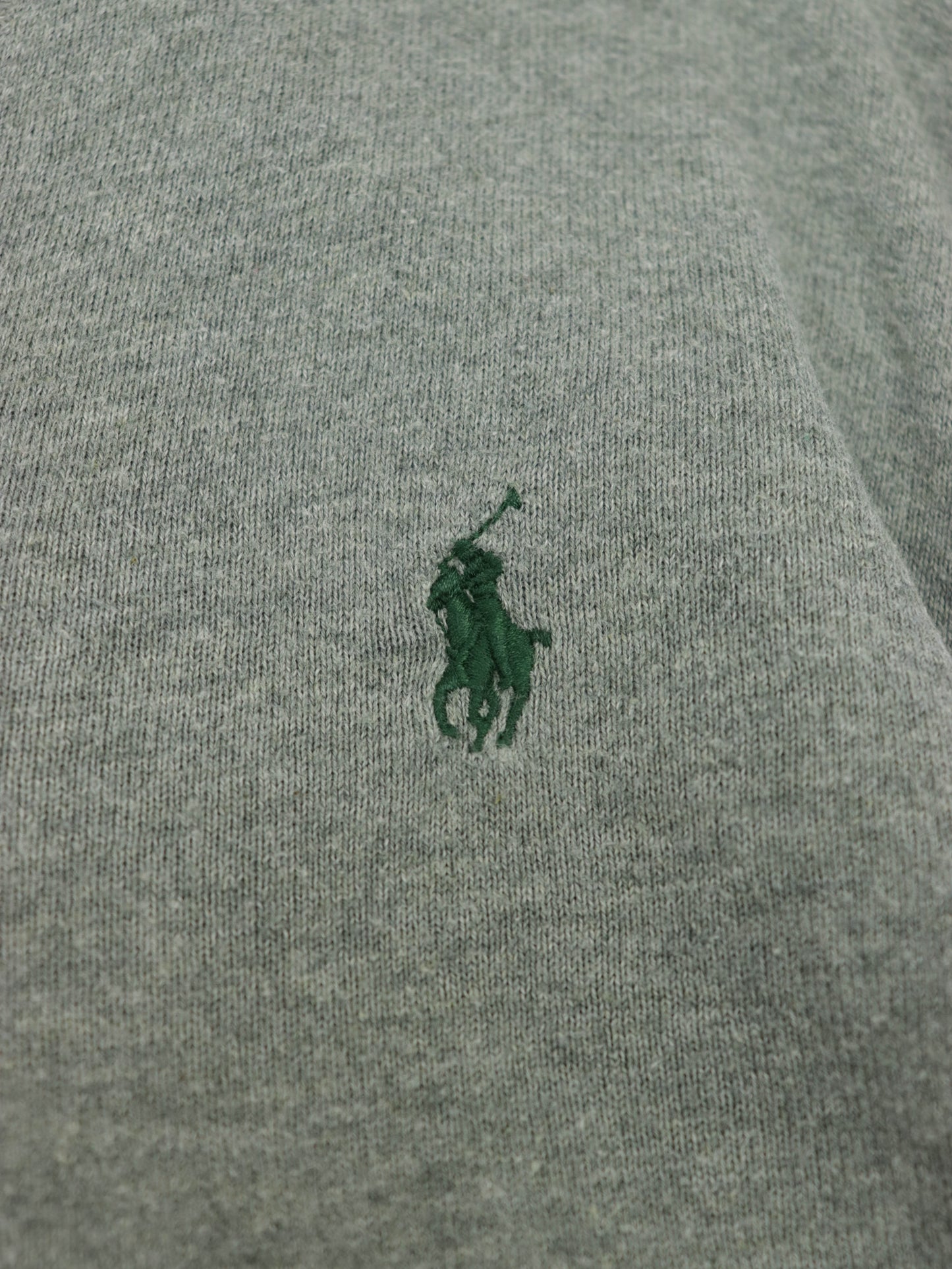 JERSEY RALPH LAUREN VINTAGE