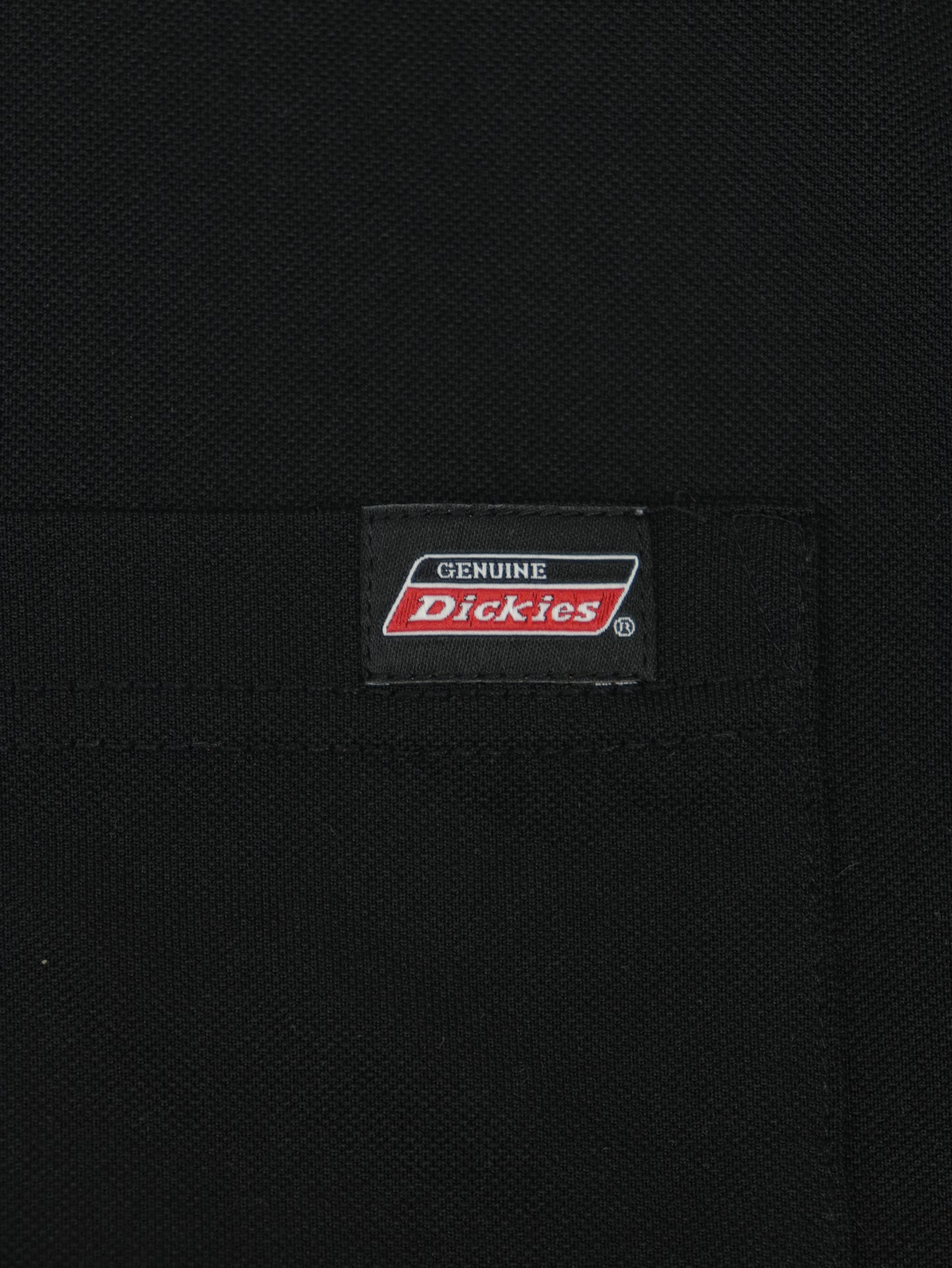 CAMISETA DICKIES VINTAGE 00S