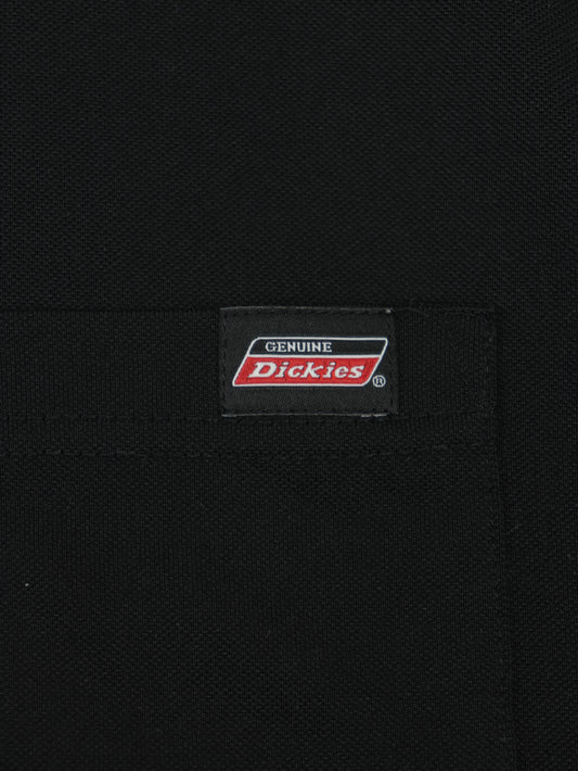 CAMISETA DICKIES VINTAGE 00S