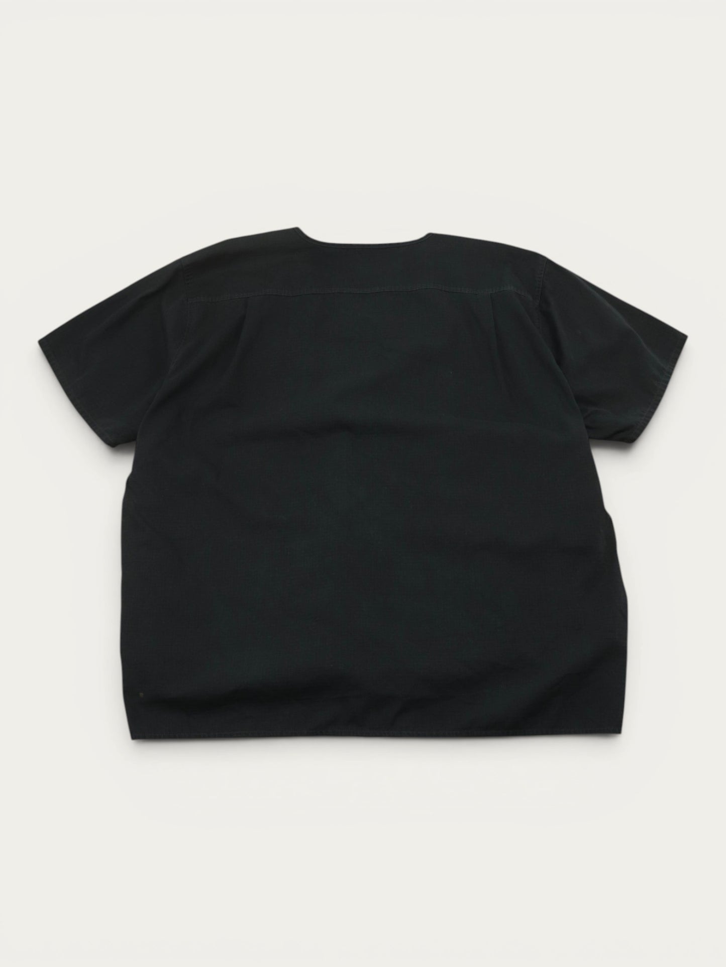 CAMISETA CARHARTT VINTAGE 00S