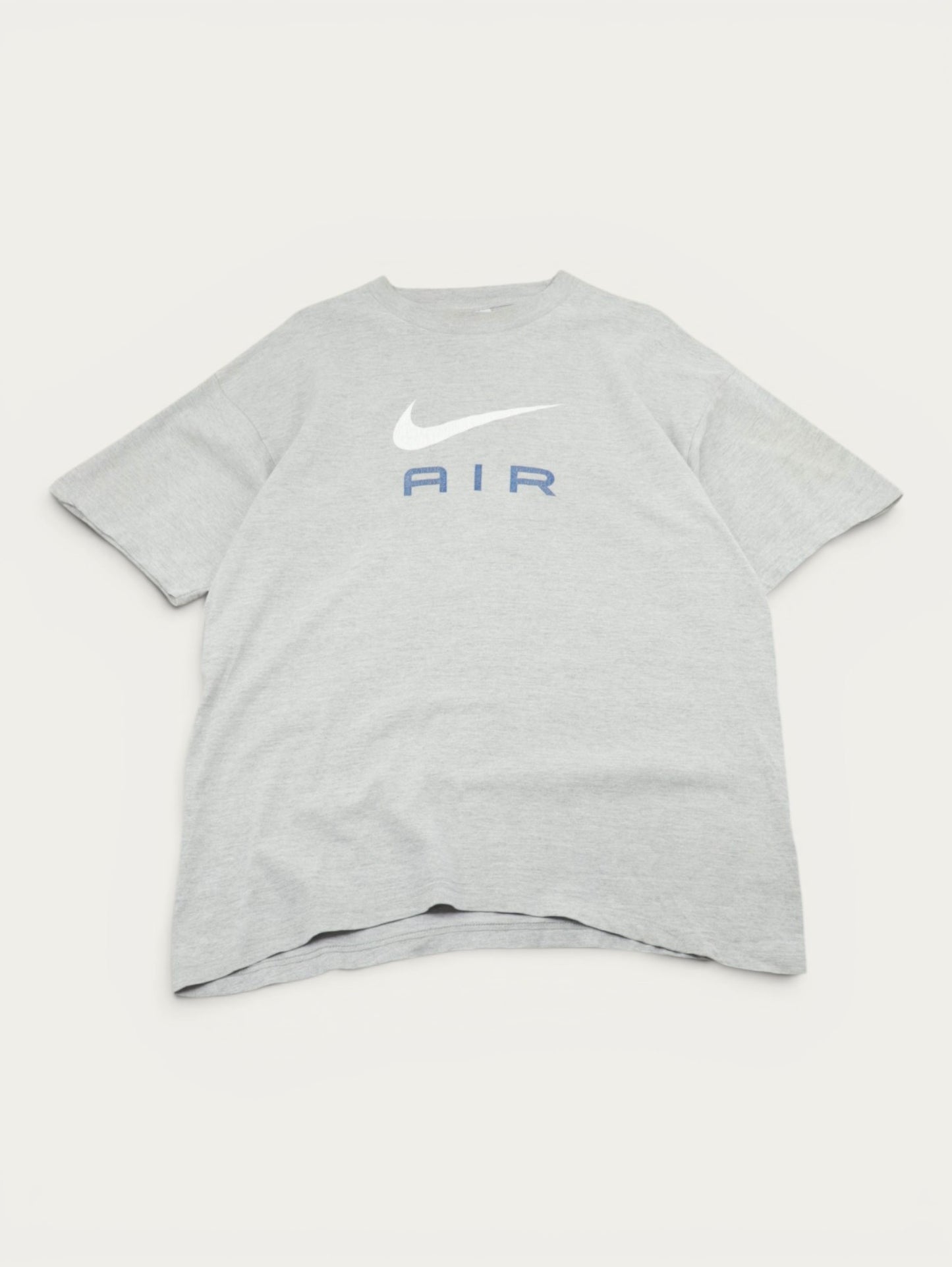 CAMISETA NIKE VINTAGE 90S