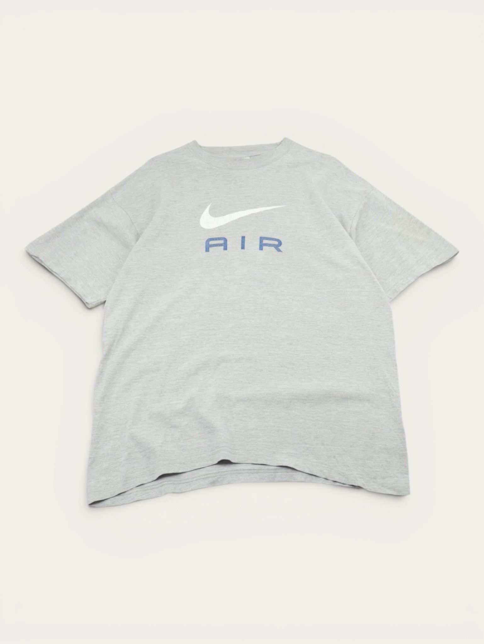 CAMISETA NIKE VINTAGE 90S
