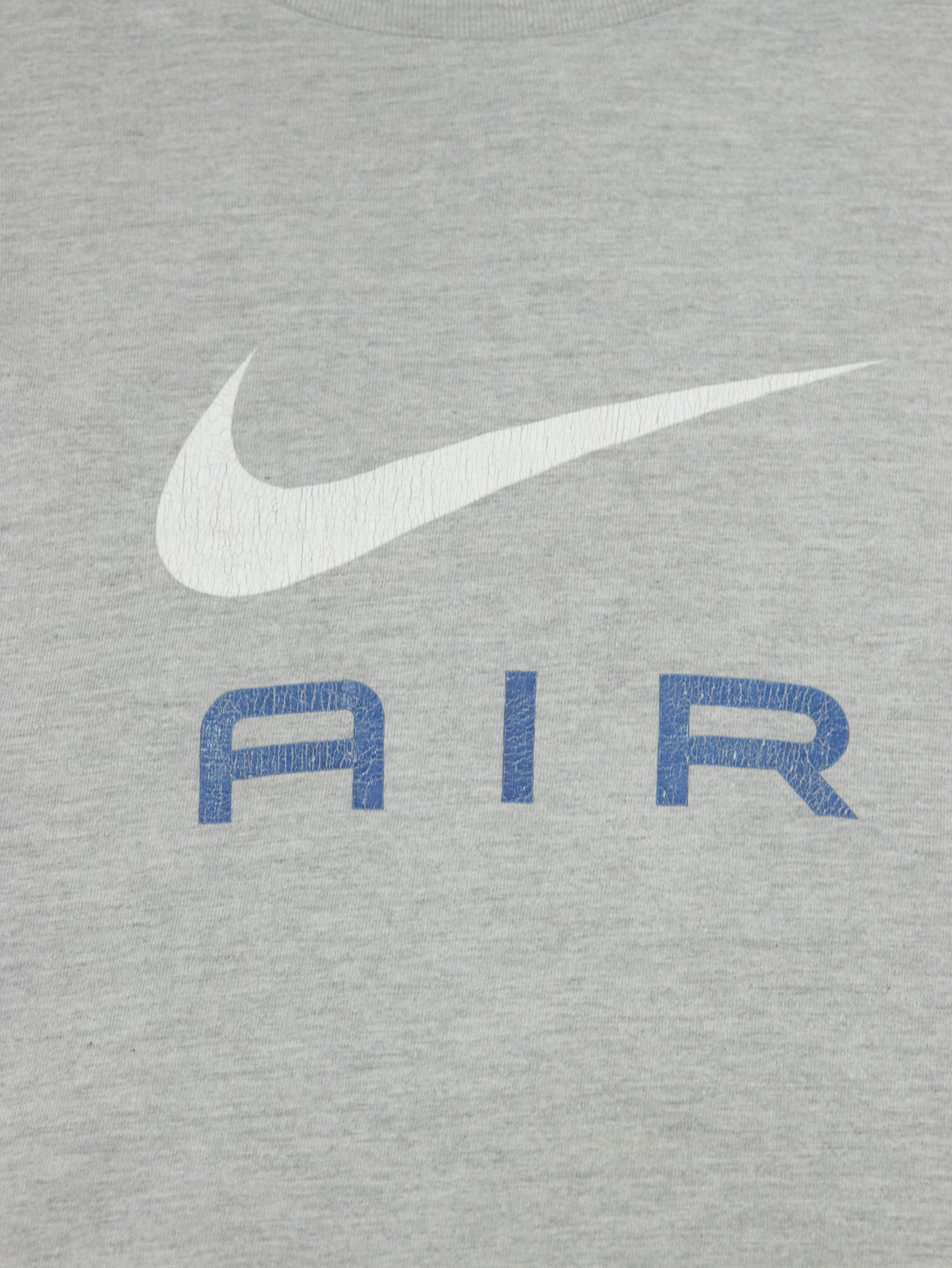 CAMISETA NIKE VINTAGE 90S