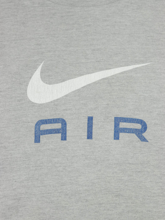 CAMISETA NIKE VINTAGE 90S
