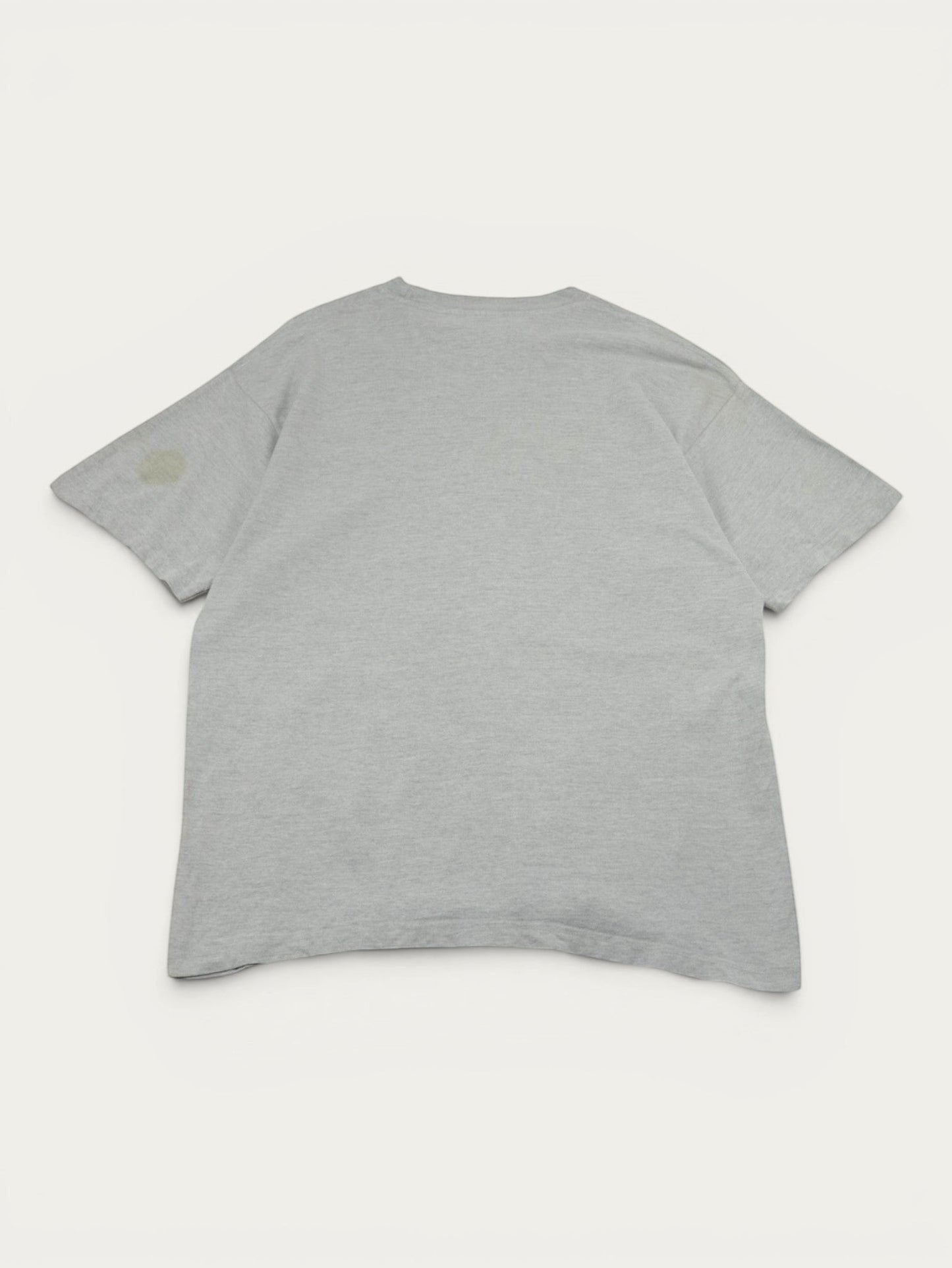 CAMISETA NIKE VINTAGE 90S