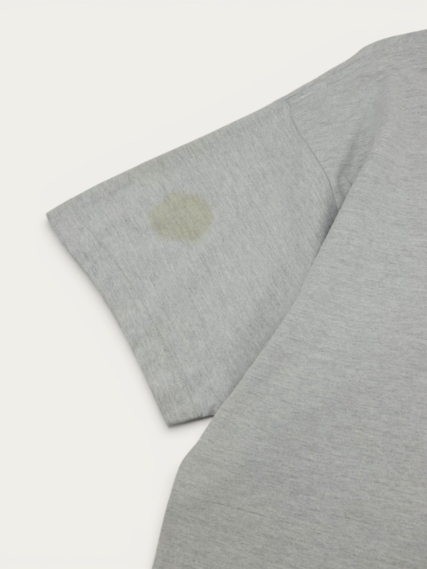 CAMISETA NIKE VINTAGE 90S